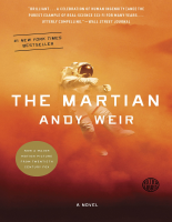 The_Martian_-_Andy_Weir.pdf