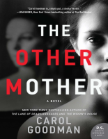 The_Other_Mother_-_Carol_Goodman.epub