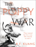 The_Poppy_War_-_R_F_Kuang.pdf