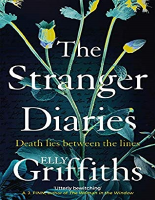 The_Stranger_Diaries_-_Elly_Griffiths.epub