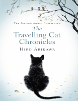 The_Travelling_Cat_Chronicles.pdf