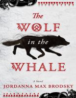 The_Wolf_in_the_Whale.epub