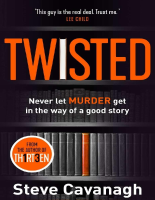 Twisted_-_Steve_Cavanagh.pdf
