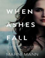 When_Ashes_Fall_-_Marni_Mann.pdf