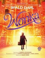 Wonka.epub