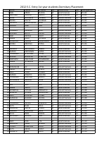 1st-year-male-students-placement-1.pdf