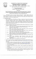 0ddb348b4d8aab5379f15e18e8b934de.PDF