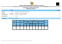 0eeacc1500ee8957e88d048c0104ff51.pdf