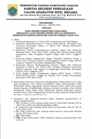 11012021-0.pdf