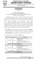 1636425412.pdf
