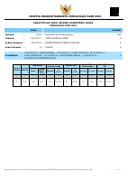 1636779034667.pdf