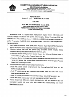 1637002023.pdf