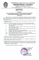 1640248039.pdf