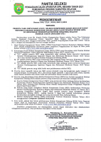 200.pdf