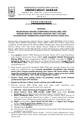 20211108-jadwal-skb(0).pdf