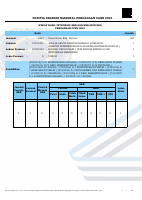 20211223-rekap-integrasi.pdf