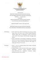 2024kepmenpanrb011.pdf