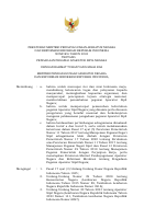 2024permenpanrb006.pdf