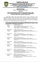 203.pdf