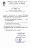 211028090441.pdf