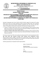 227029.pdf