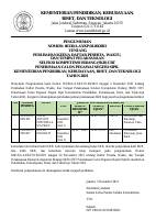 227032.pdf