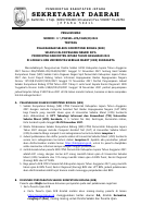 29689.PDF