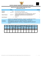 2_--_REKAP_HASIL_SKD_PANSELNAS.PDF