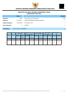 3003_ff8080817cf343b8017d034f7ac602e6_.pdf