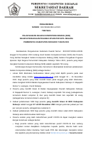 37ac495a39ea88e64cbf9bdeccafd53f.pdf