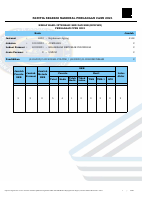 4002_DETAIL_compressed.pdf