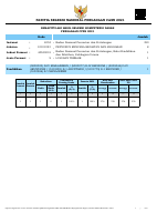 4053_ff8080817cf343b8017d036d2b8f0375_.pdf