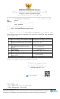 46e485b785cd4aa592f692e9fe3f7736.pdf