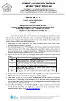 566e312dcd8ffefdda223aca60bd7b5b.pdf