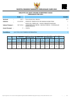 5_6082327419518191371.pdf