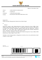 5_6086825749220689243.pdf