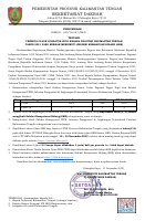 5_6086979238466946198.pdf