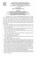 5_6089132391471776825.pdf