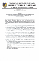 5_6093426474004514050.pdf