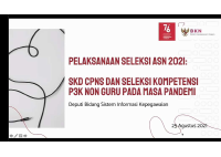 5_6138576724998226590.pdf