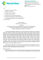 5_6174803940916334807.pdf