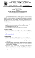 5_6203753450715484207(1).PDF