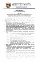 5_6208654403537208167.pdf