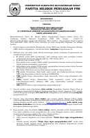 6.-Pengumuman-Hasil-Integrasi-Nilai-SKD-SKB..pdf