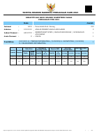 6201_HASIL_SKD_2021-1.pdf