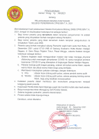 7745a95f-acf2-4d44-a81f-e1a232533b33.pdf