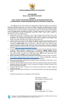 783FILE.pdf