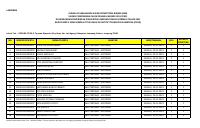 807643114.pdf