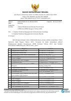 9b5e902fba69441395343bca3b79f683.pdf