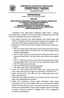 CPNS.pdf